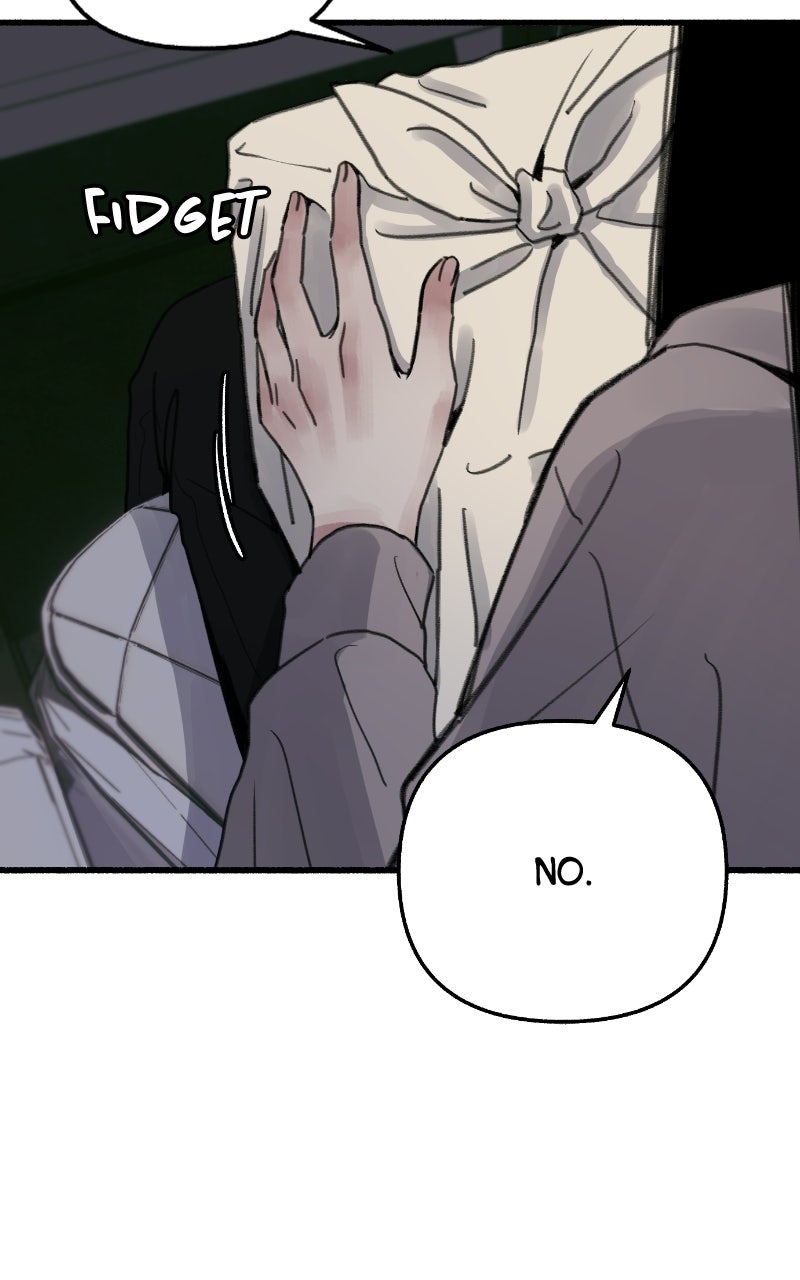 Read Self-Immolation chapter 6 image 7 on Lezhin