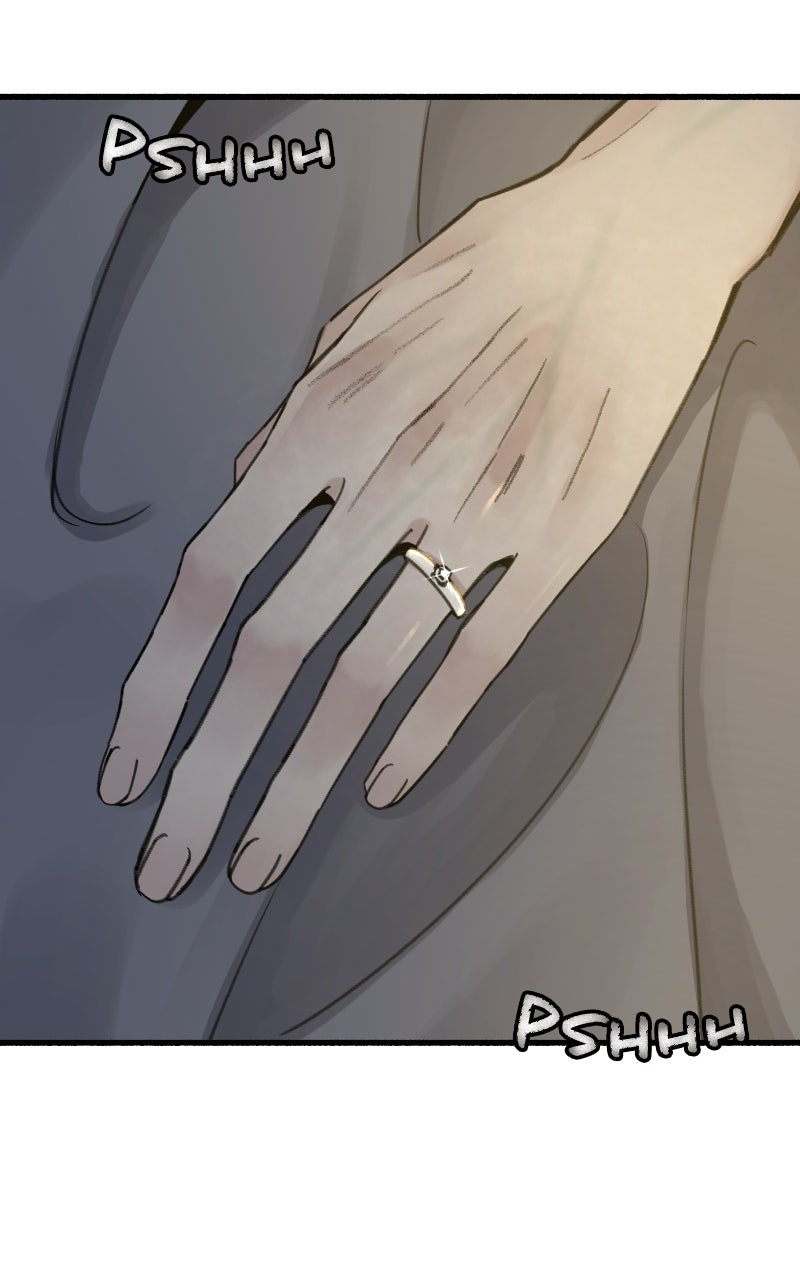 Read Self-Immolation chapter 6 image 70 on Lezhin