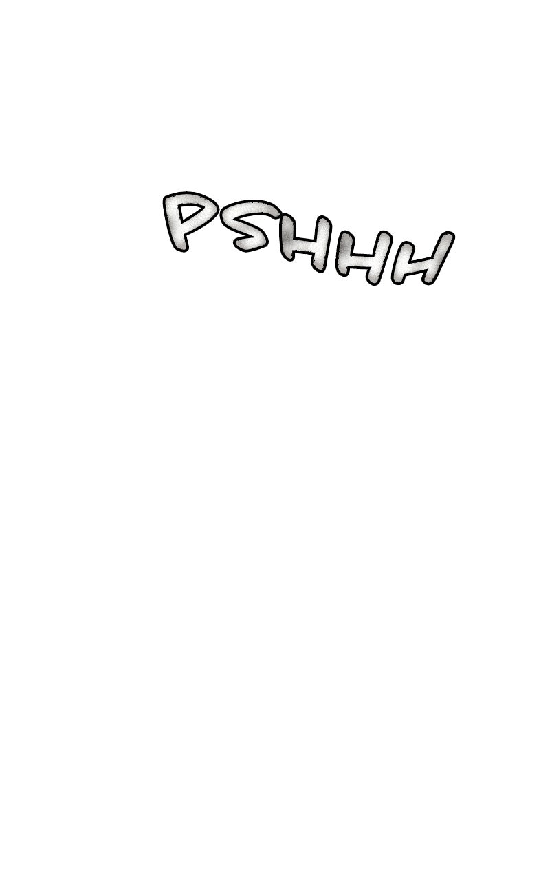 Read Self-Immolation chapter 6 image 71 on Lezhin