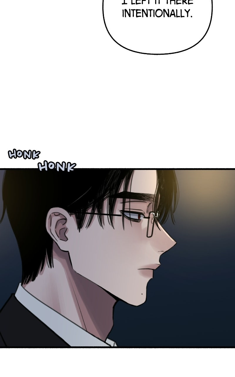 Read Self-Immolation chapter 6 image 9 on Lezhin