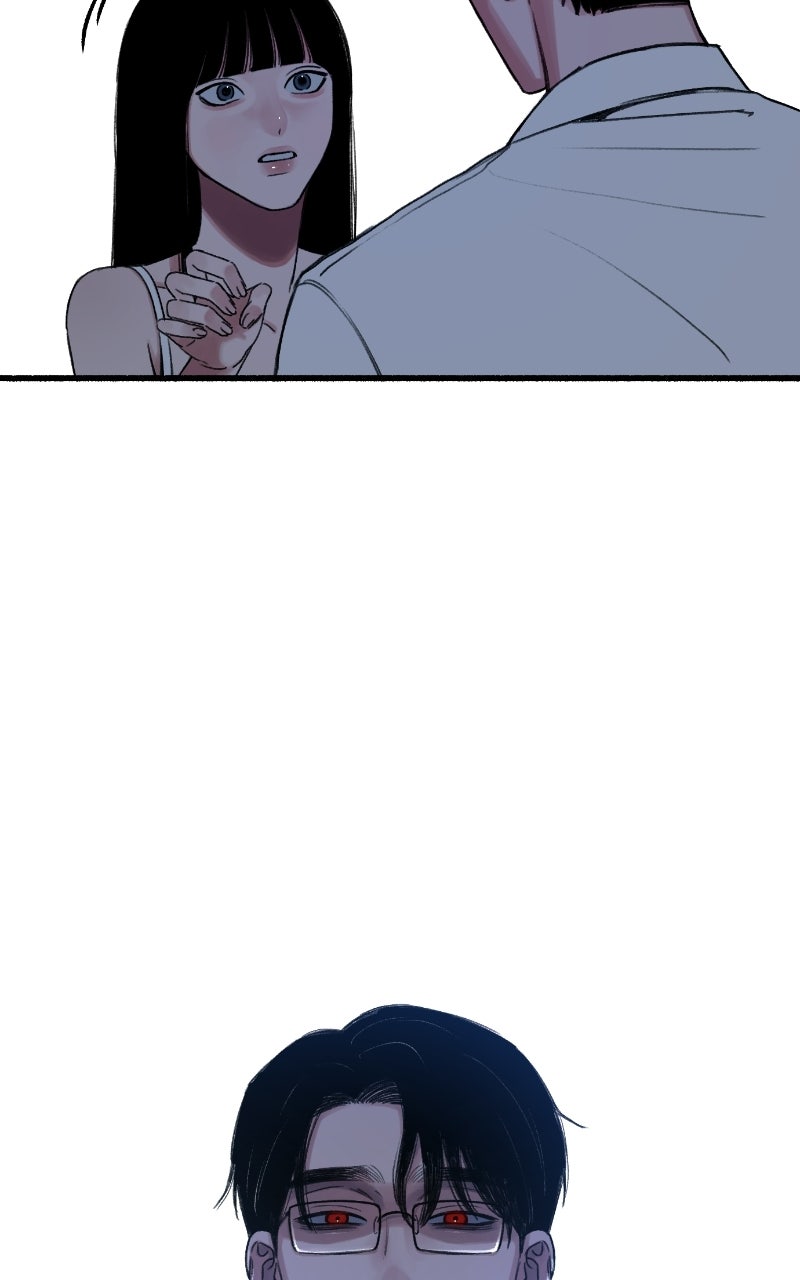 Read Self-Immolation chapter 7 image 10 on Lezhin