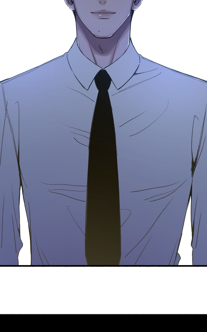 Read Self-Immolation chapter 7 image 11 on Lezhin