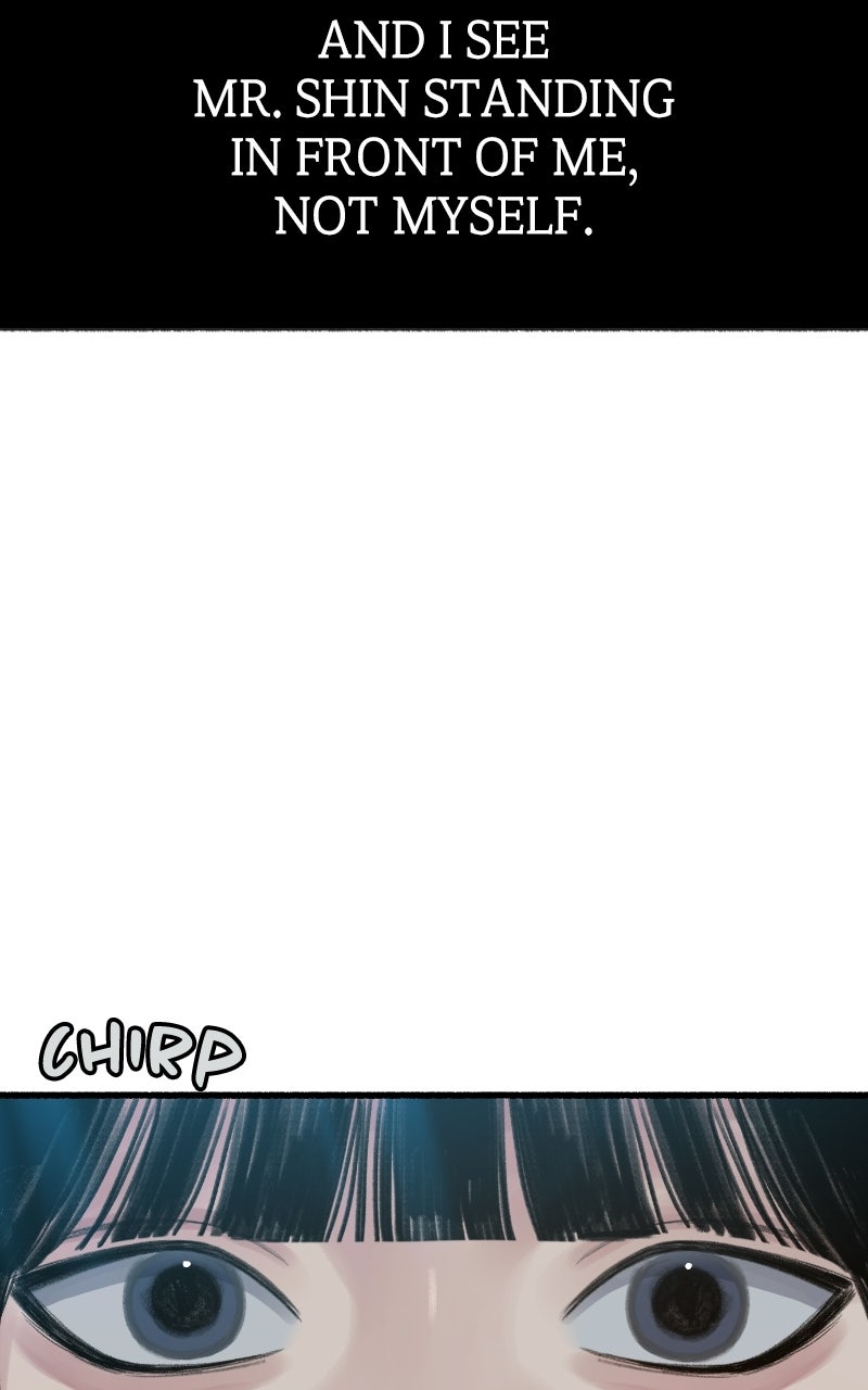 Read Self-Immolation chapter 7 image 12 on Lezhin