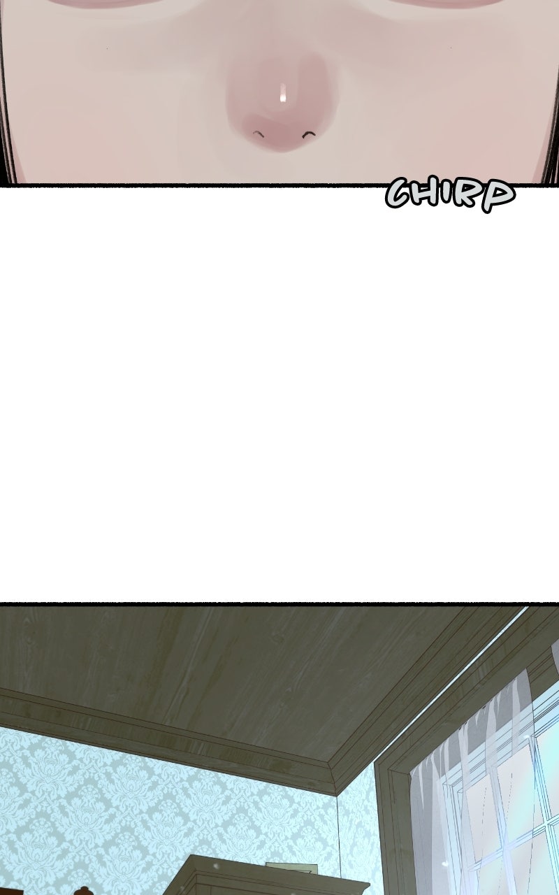 Read Self-Immolation chapter 7 image 13 on Lezhin