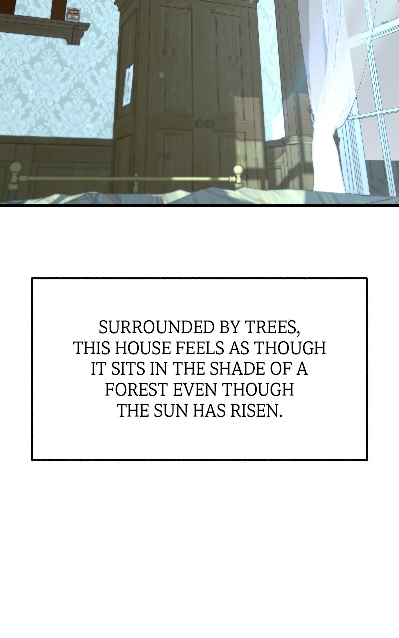 Read Self-Immolation chapter 7 image 14 on Lezhin