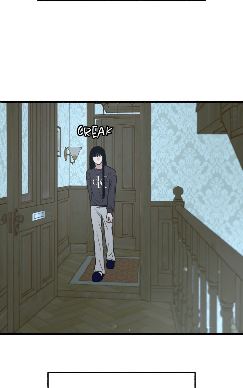 Read Self-Immolation chapter 7 image 16 on Lezhin