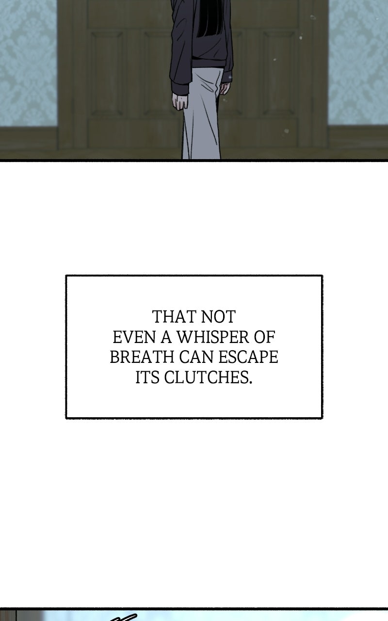 Read Self-Immolation chapter 7 image 18 on Lezhin
