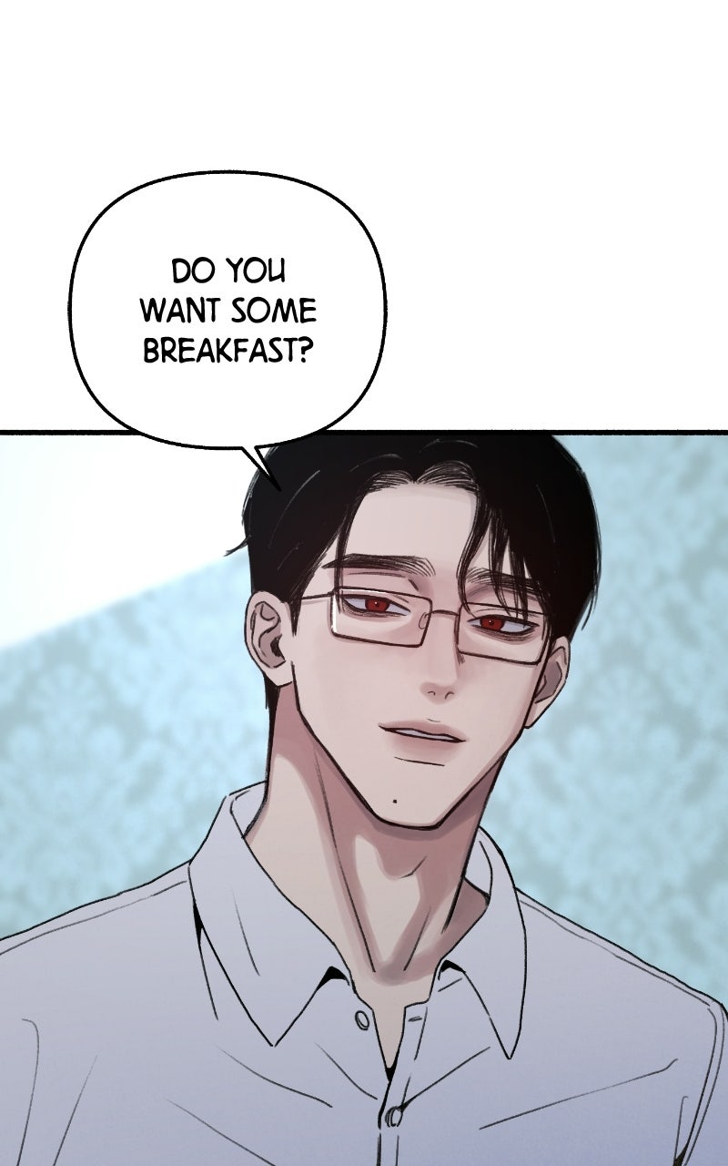 Read Self-Immolation chapter 7 image 21 on Lezhin