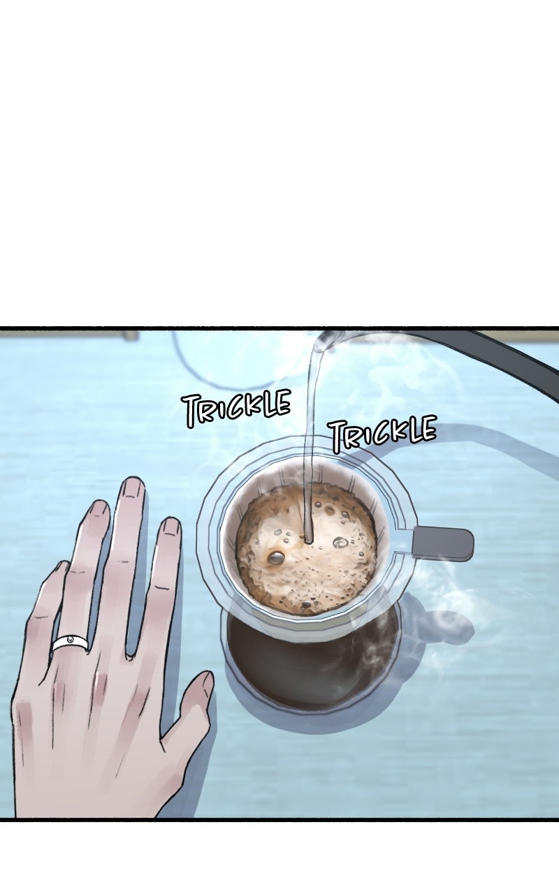 Read Self-Immolation chapter 7 image 25 on Lezhin
