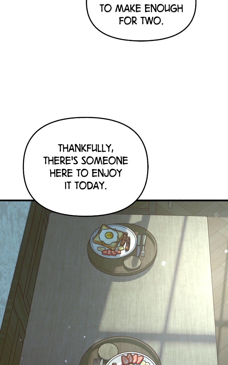 Read Self-Immolation chapter 7 image 27 on Lezhin