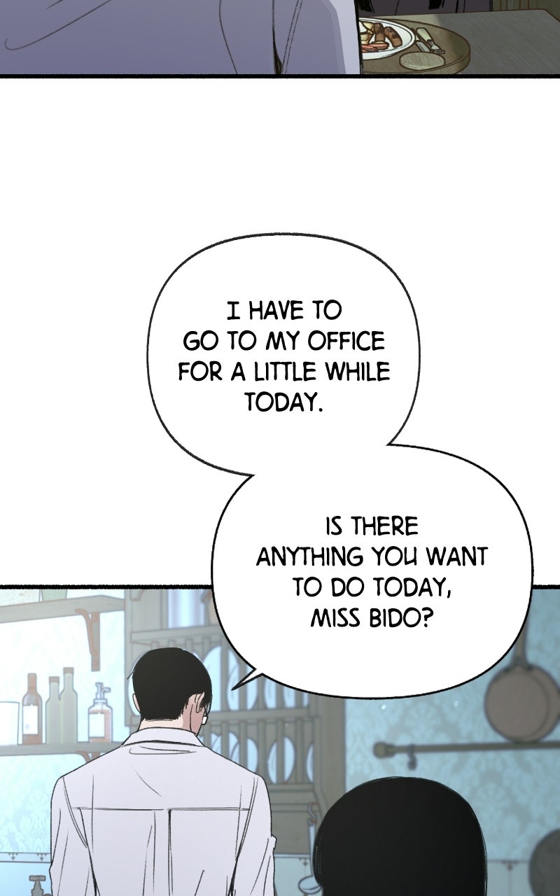 Read Self-Immolation chapter 7 image 29 on Lezhin