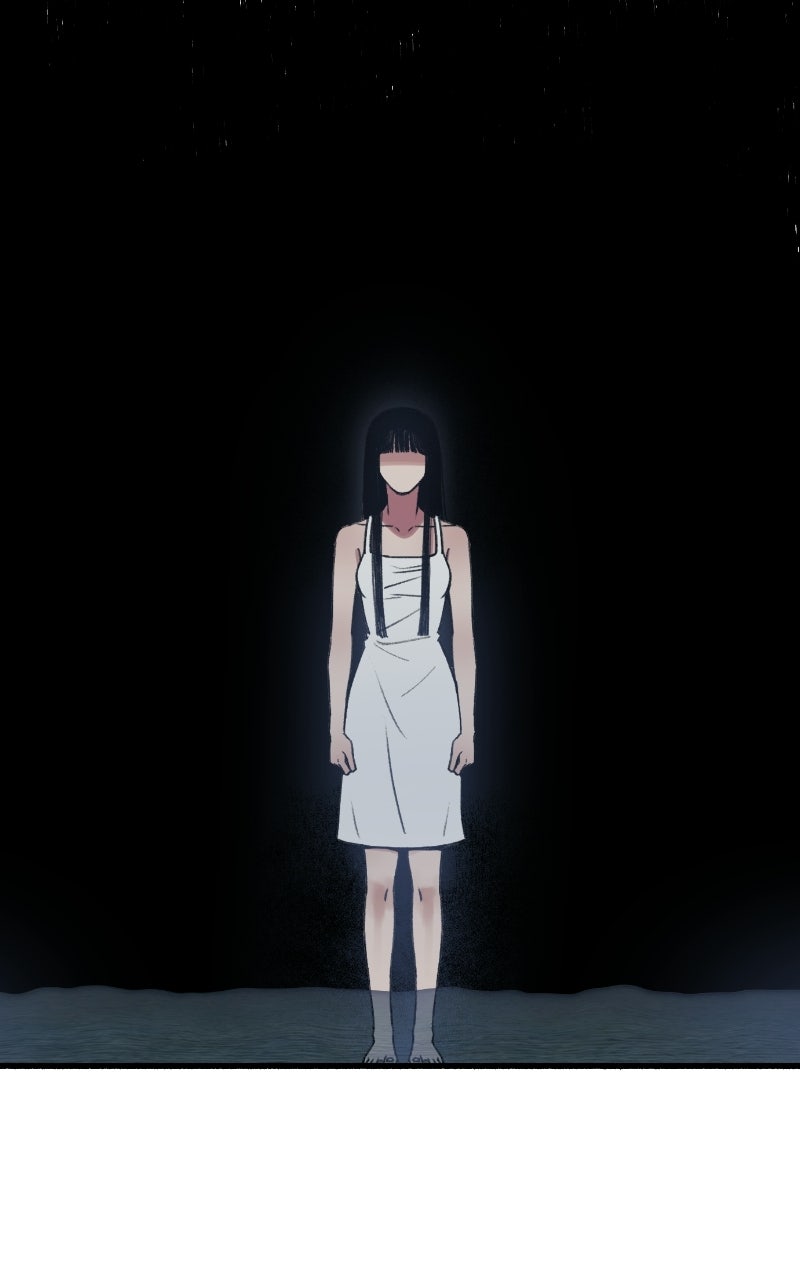 Read Self-Immolation chapter 7 image 3 on Lezhin