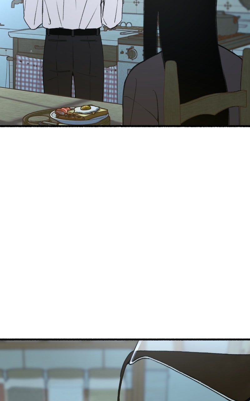 Read Self-Immolation chapter 7 image 30 on Lezhin