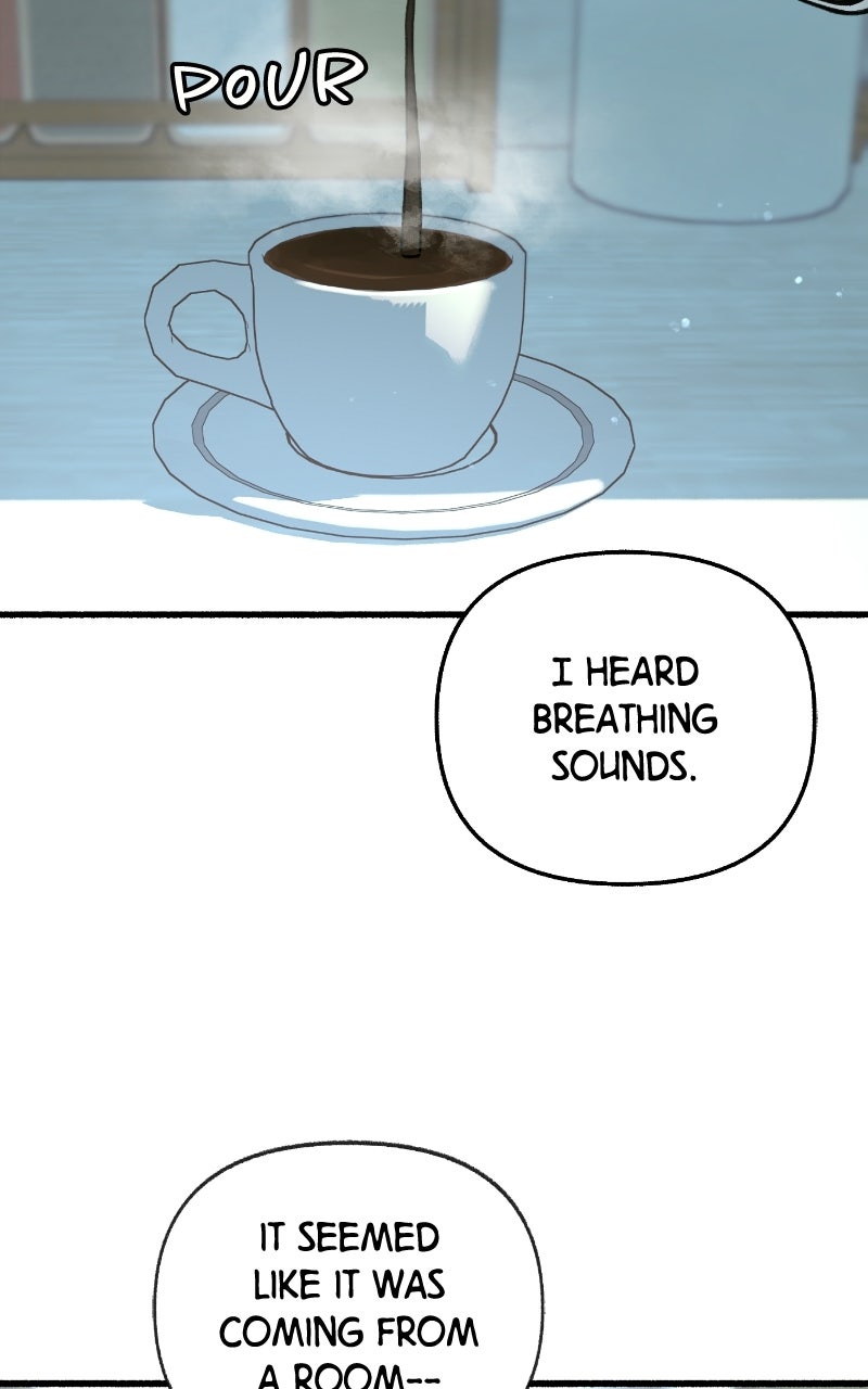 Read Self-Immolation chapter 7 image 31 on Lezhin
