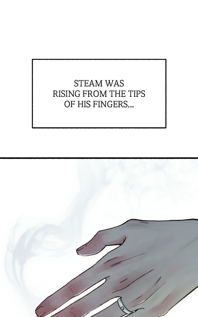 Read Self-Immolation chapter 7 image 34 on Lezhin