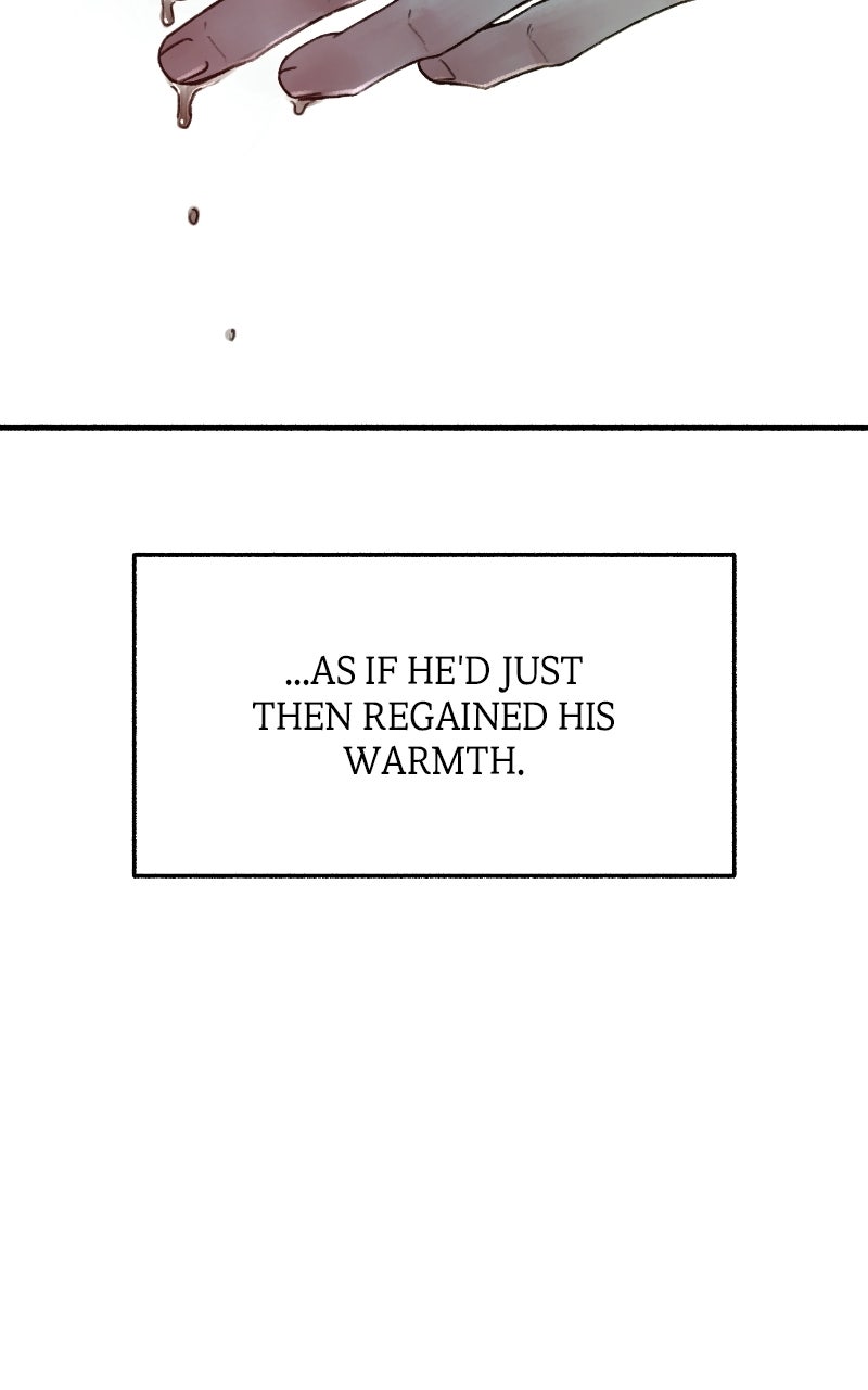 Read Self-Immolation chapter 7 image 35 on Lezhin