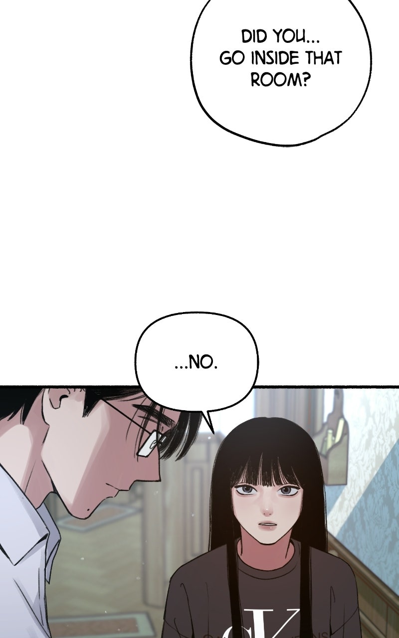 Read Self-Immolation chapter 7 image 37 on Lezhin