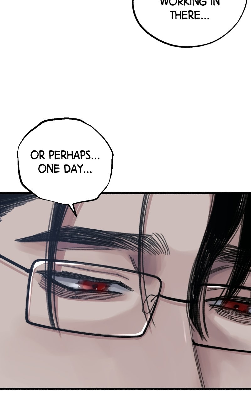 Read Self-Immolation chapter 7 image 41 on Lezhin