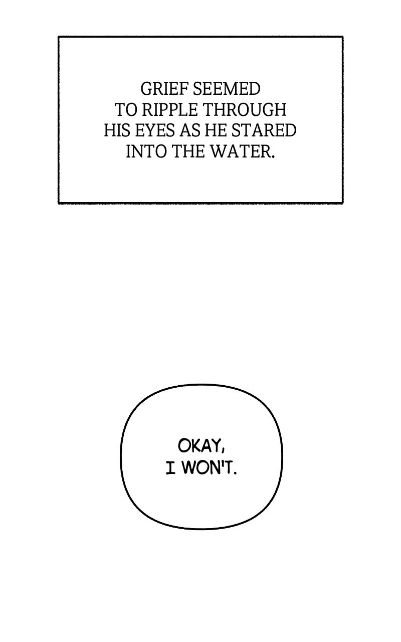Read Self-Immolation chapter 7 image 42 on Lezhin
