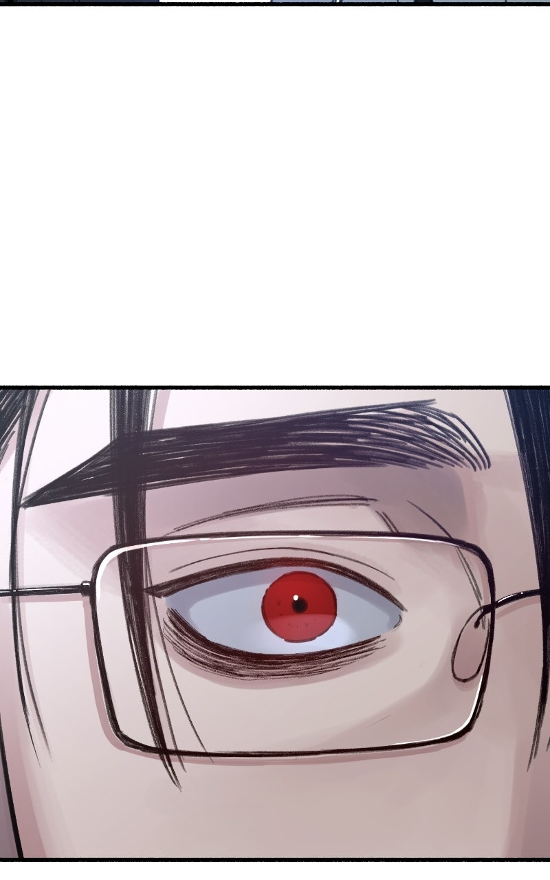 Read Self-Immolation chapter 7 image 44 on Lezhin