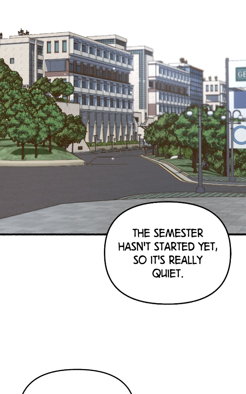 Read Self-Immolation chapter 7 image 46 on Lezhin