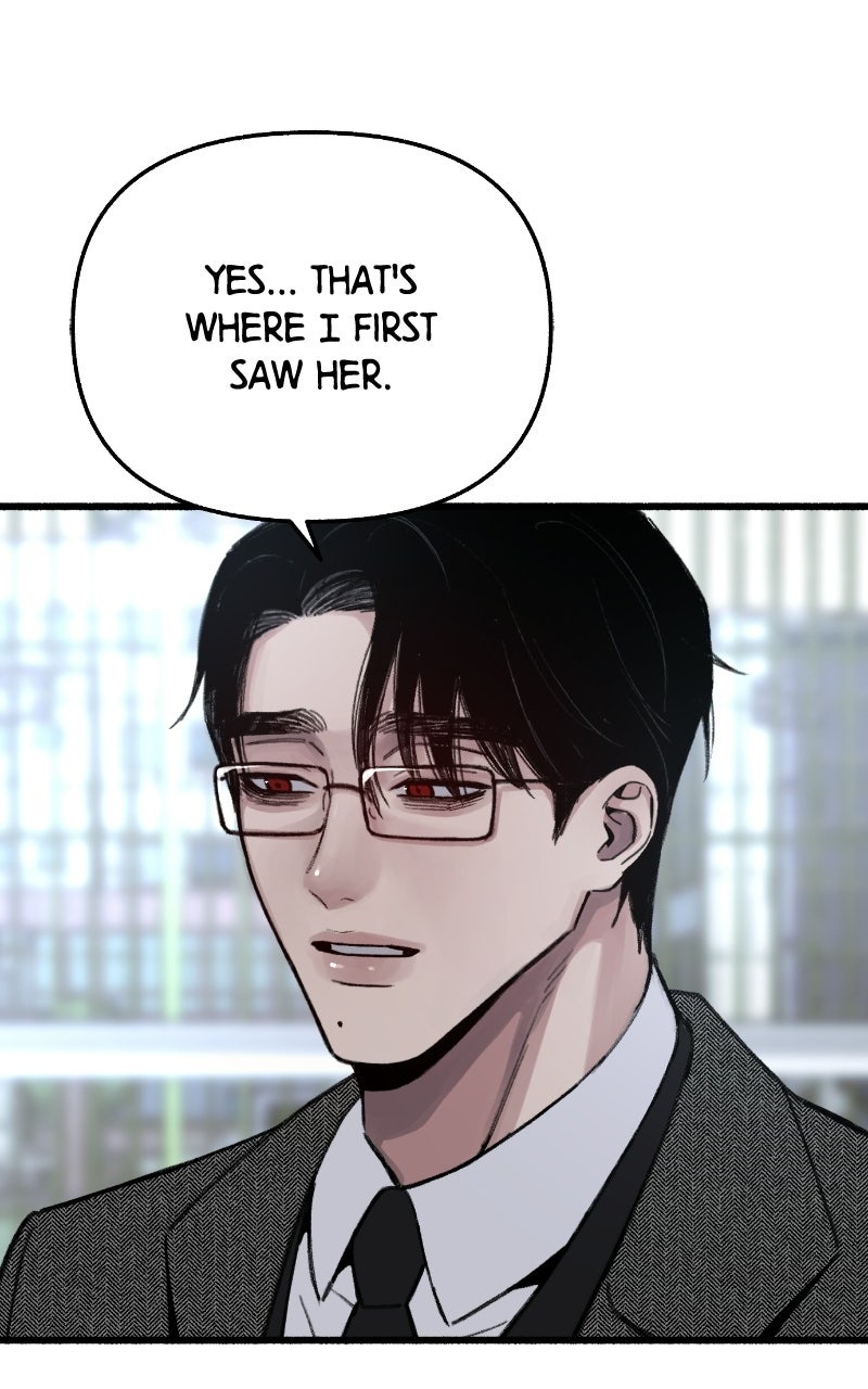 Read Self-Immolation chapter 7 image 48 on Lezhin