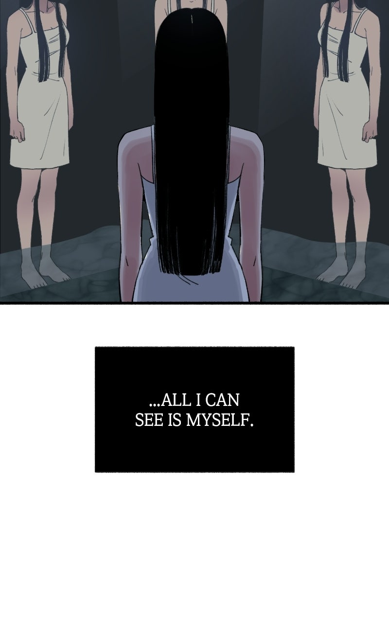 Read Self-Immolation chapter 7 image 5 on Lezhin