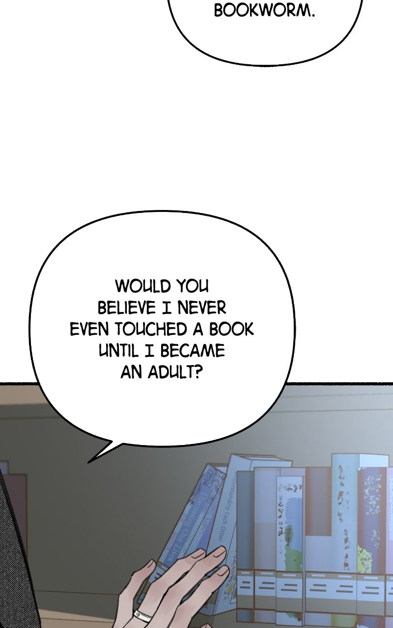 Read Self-Immolation chapter 7 image 53 on Lezhin