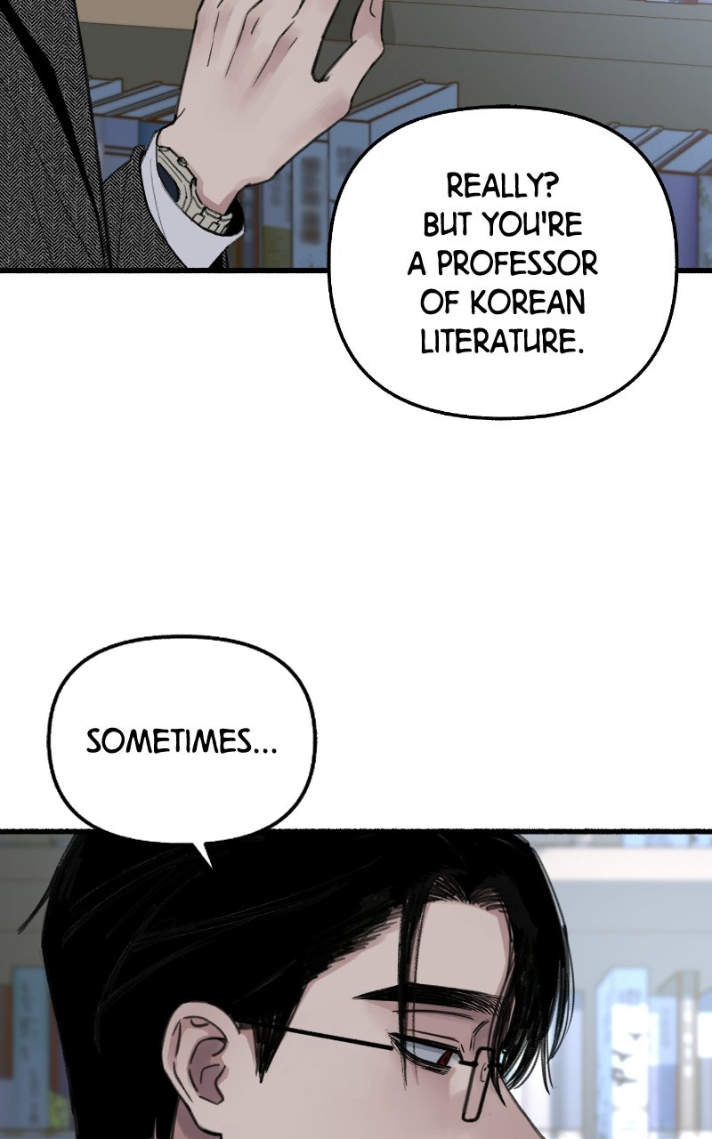 Read Self-Immolation chapter 7 image 54 on Lezhin