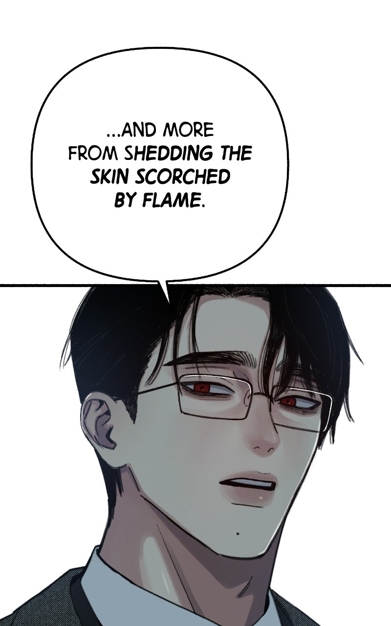 Read Self-Immolation chapter 7 image 58 on Lezhin