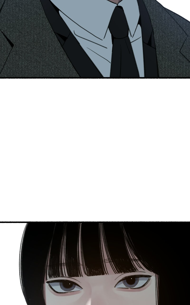 Read Self-Immolation chapter 7 image 59 on Lezhin
