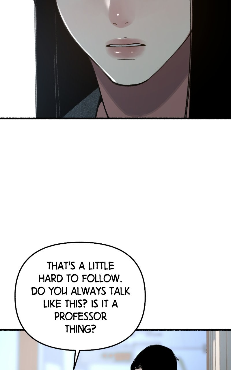 Read Self-Immolation chapter 7 image 60 on Lezhin