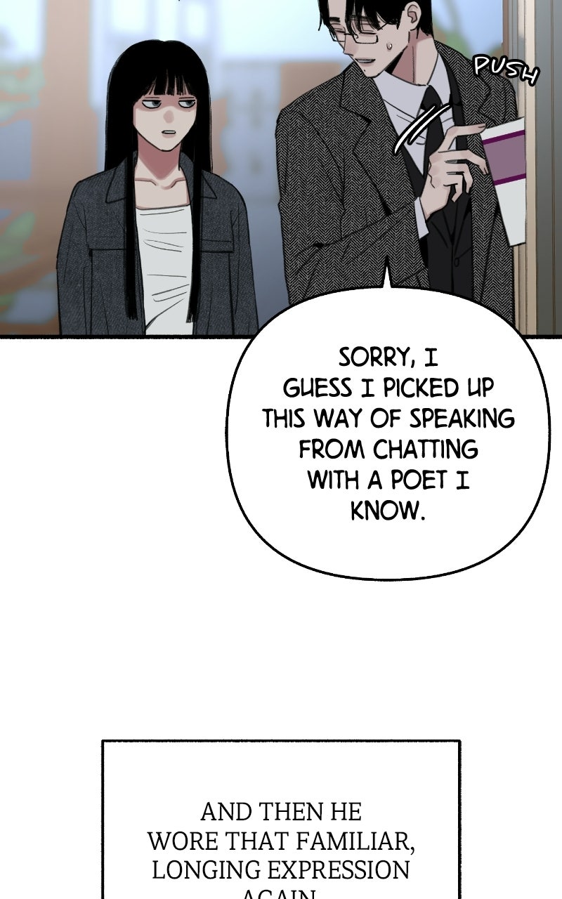 Read Self-Immolation chapter 7 image 61 on Lezhin