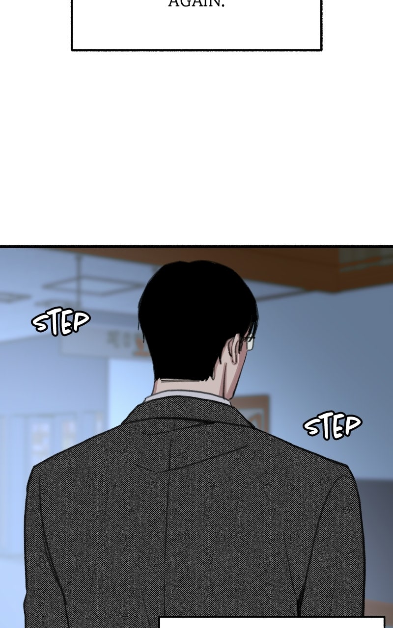 Read Self-Immolation chapter 7 image 62 on Lezhin