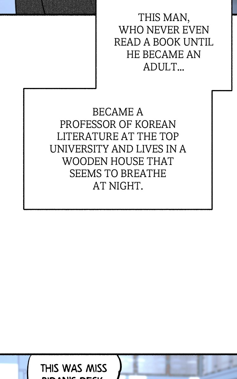Read Self-Immolation chapter 7 image 63 on Lezhin