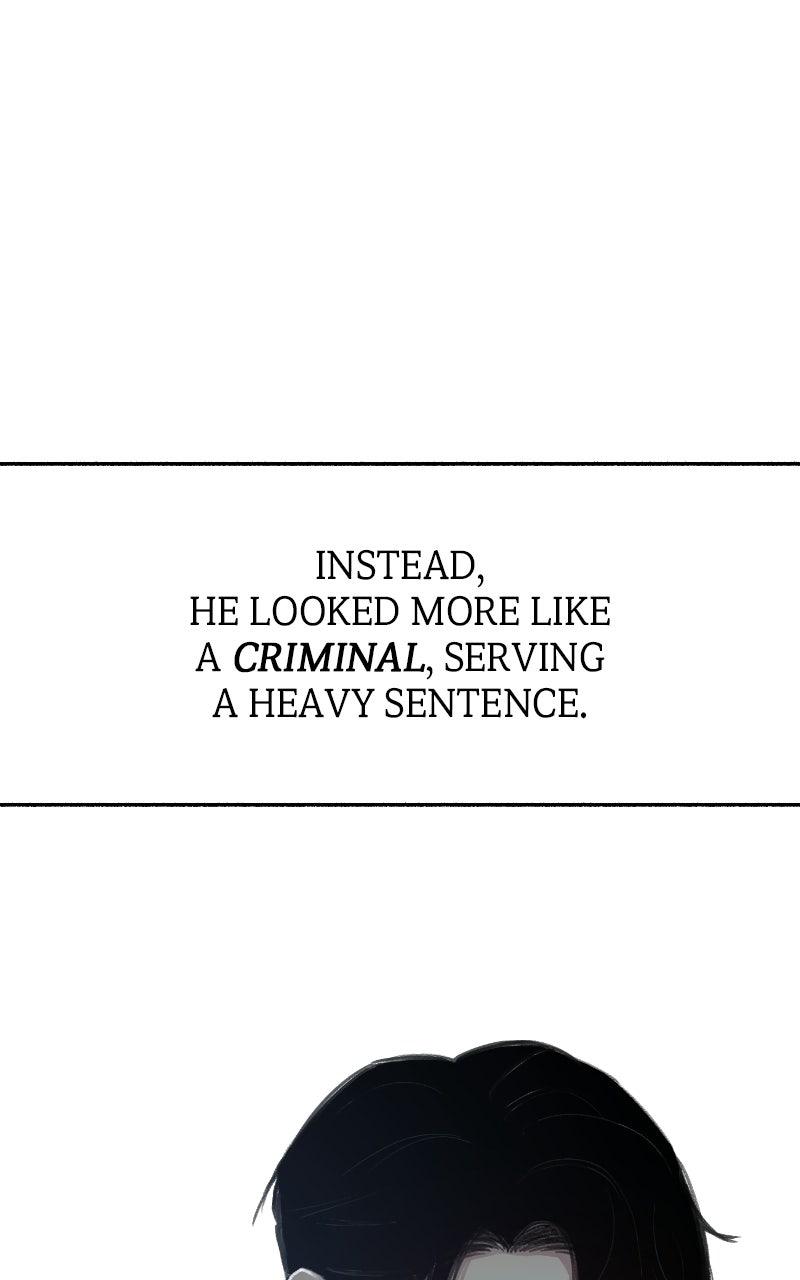 Read Self-Immolation chapter 7 image 65 on Lezhin