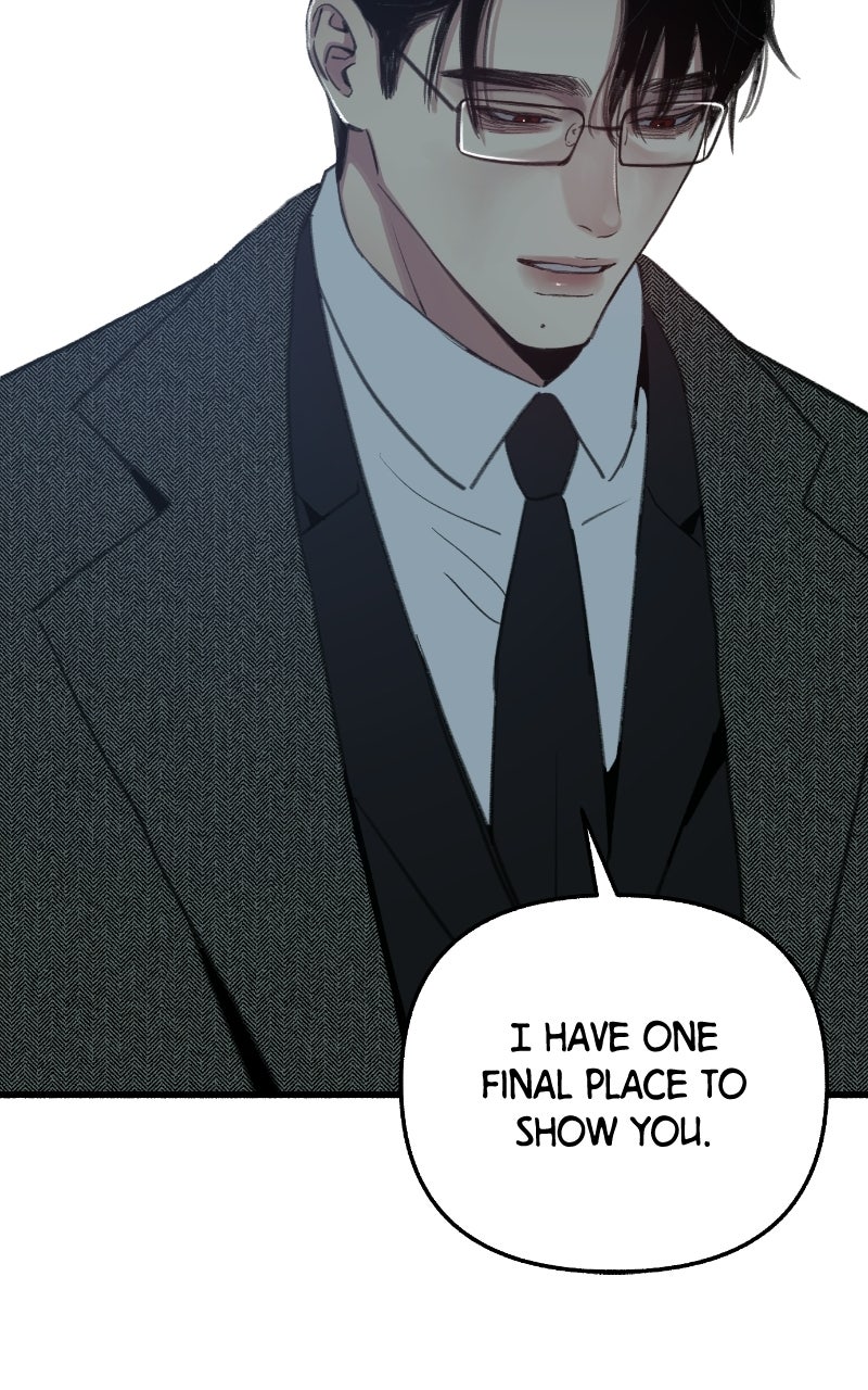 Read Self-Immolation chapter 7 image 66 on Lezhin