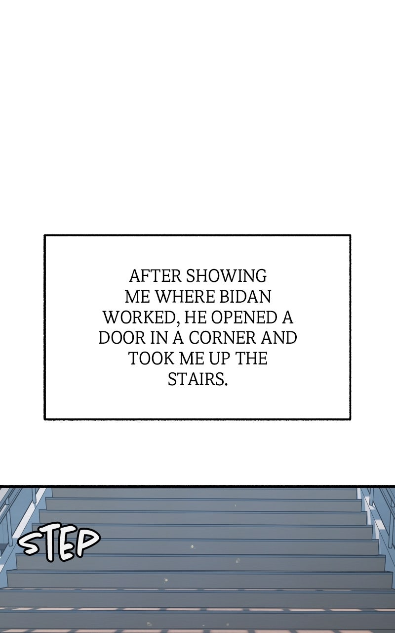Read Self-Immolation chapter 7 image 67 on Lezhin