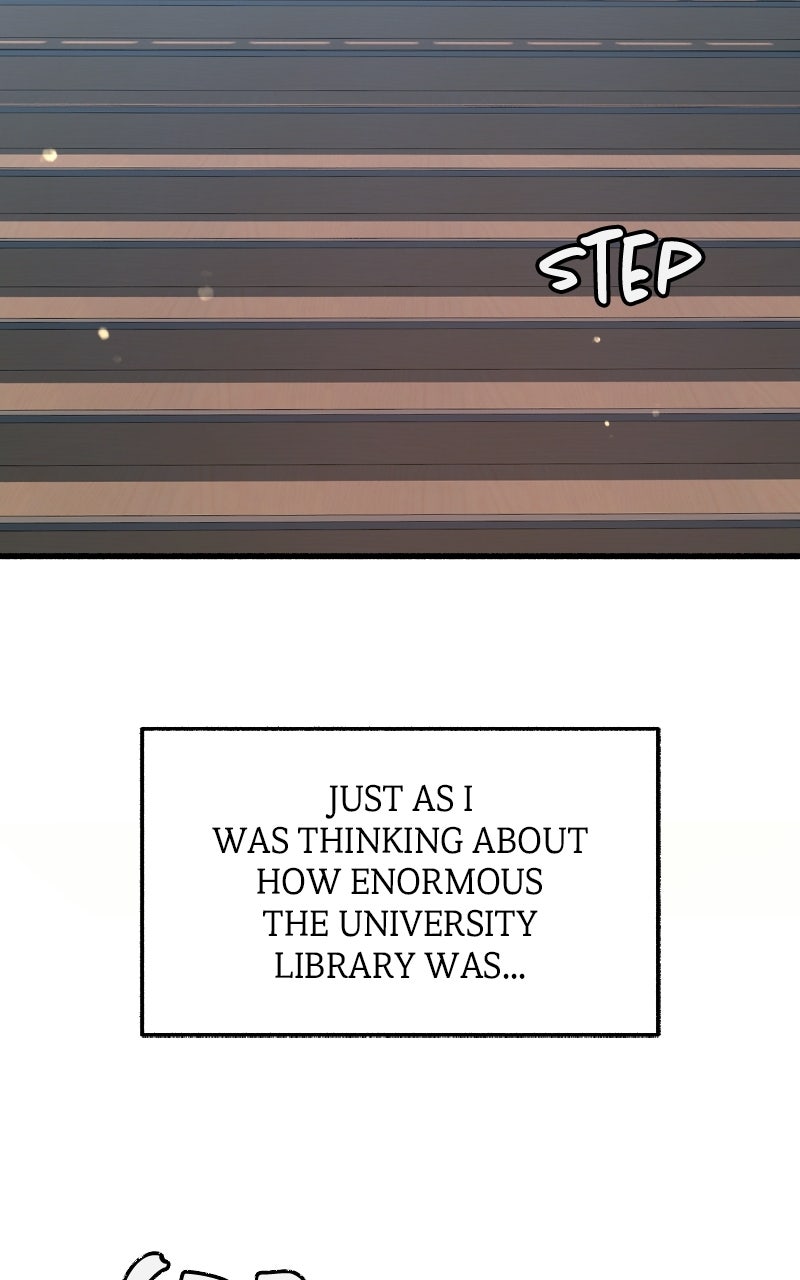 Read Self-Immolation chapter 7 image 68 on Lezhin