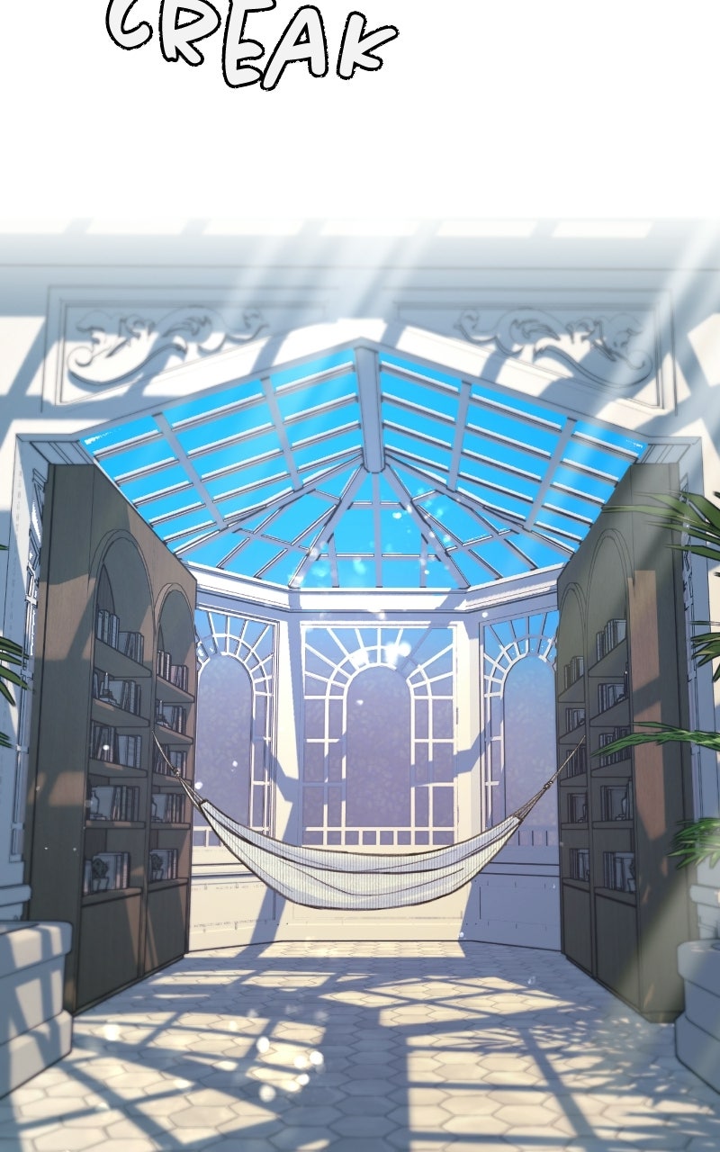 Read Self-Immolation chapter 7 image 69 on Lezhin