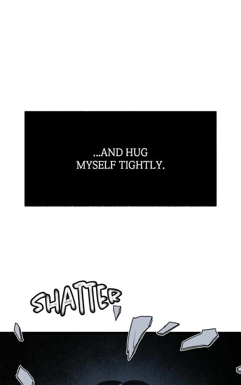 Read Self-Immolation chapter 7 image 7 on Lezhin
