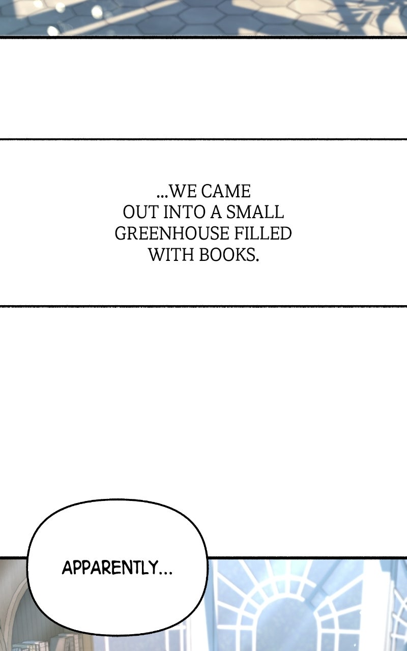 Read Self-Immolation chapter 7 image 70 on Lezhin