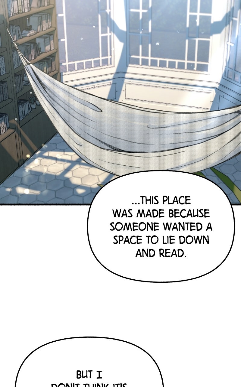 Read Self-Immolation chapter 7 image 71 on Lezhin