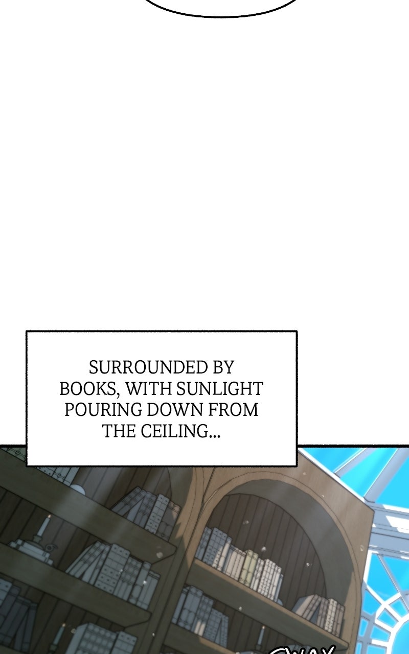 Read Self-Immolation chapter 7 image 73 on Lezhin