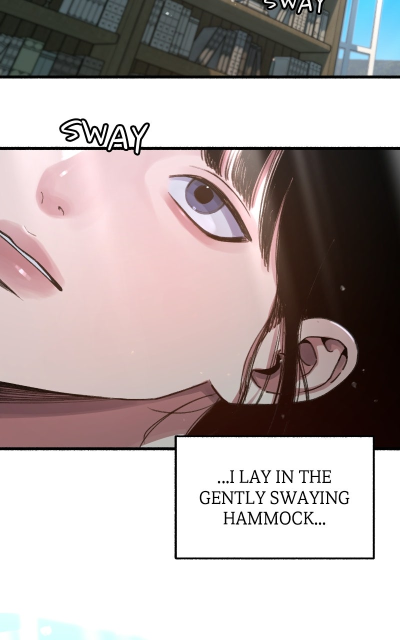 Read Self-Immolation chapter 7 image 74 on Lezhin