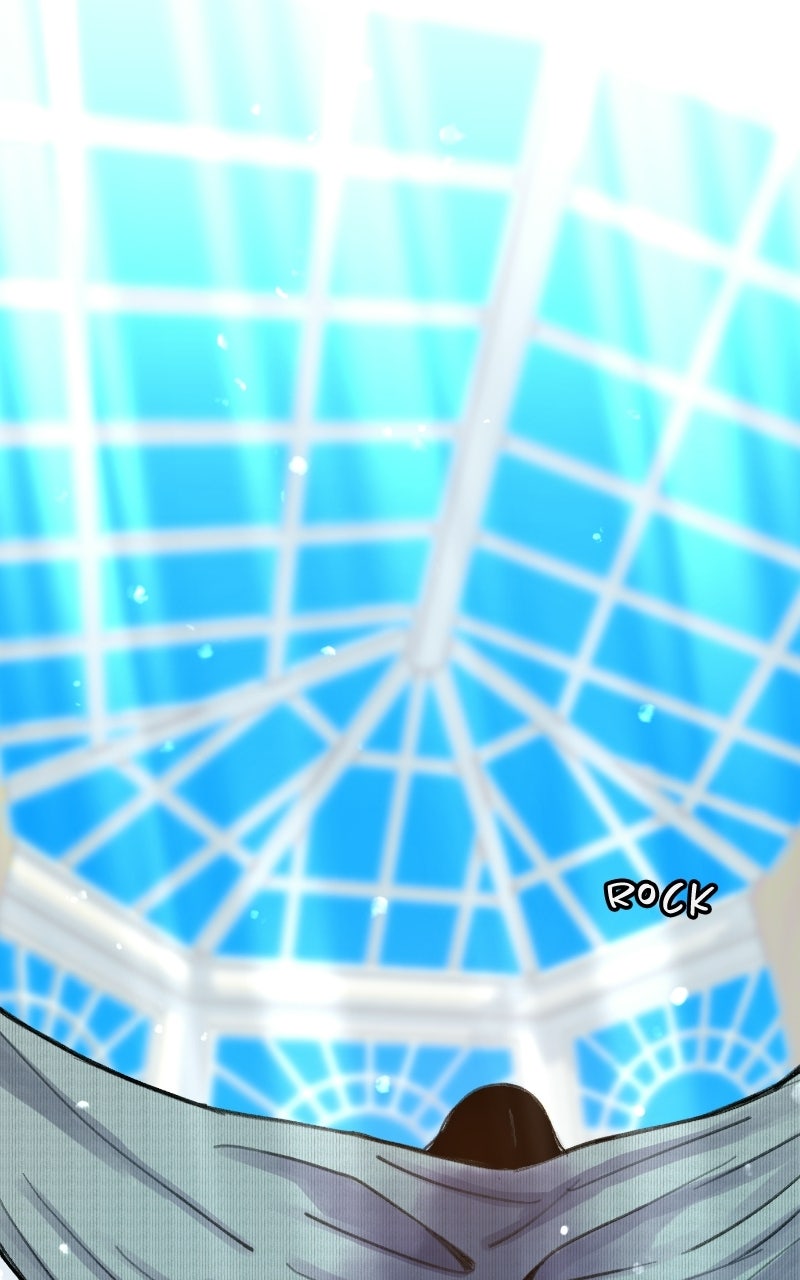 Read Self-Immolation chapter 7 image 75 on Lezhin