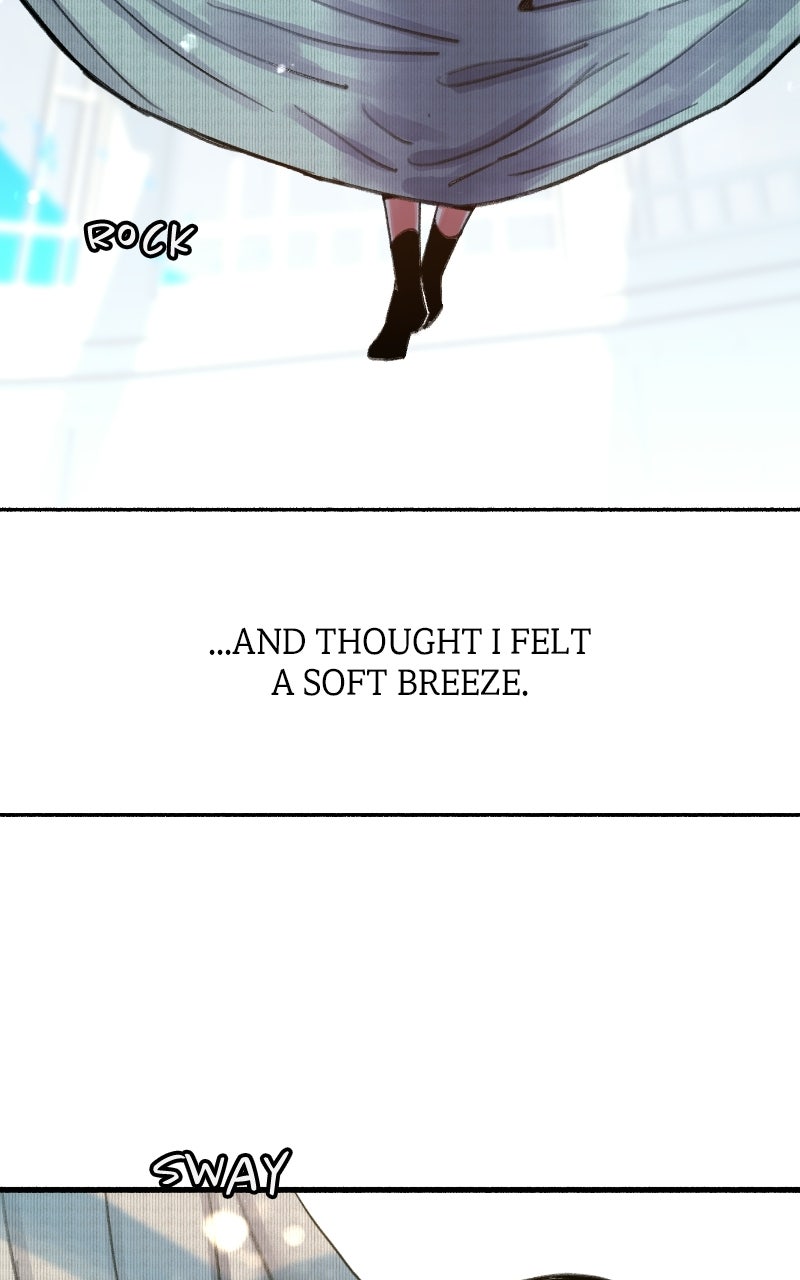 Read Self-Immolation chapter 7 image 76 on Lezhin