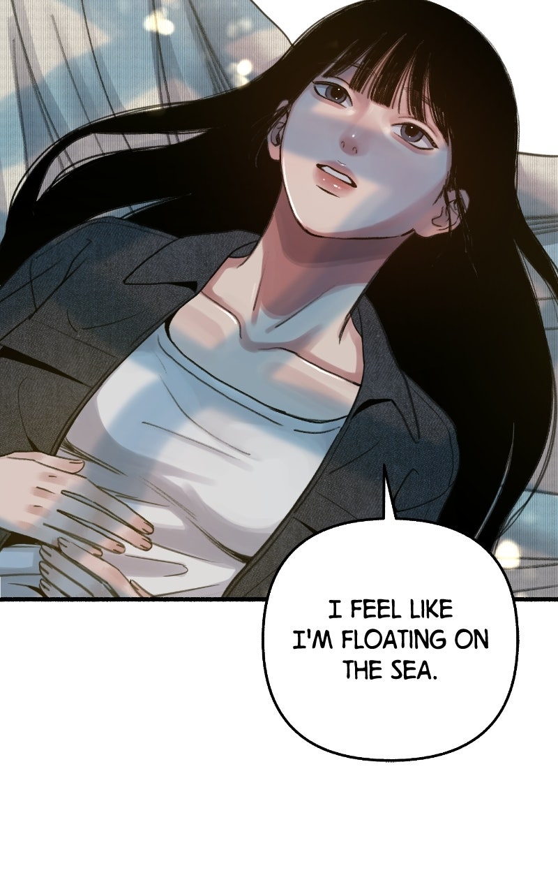 Read Self-Immolation chapter 7 image 77 on Lezhin