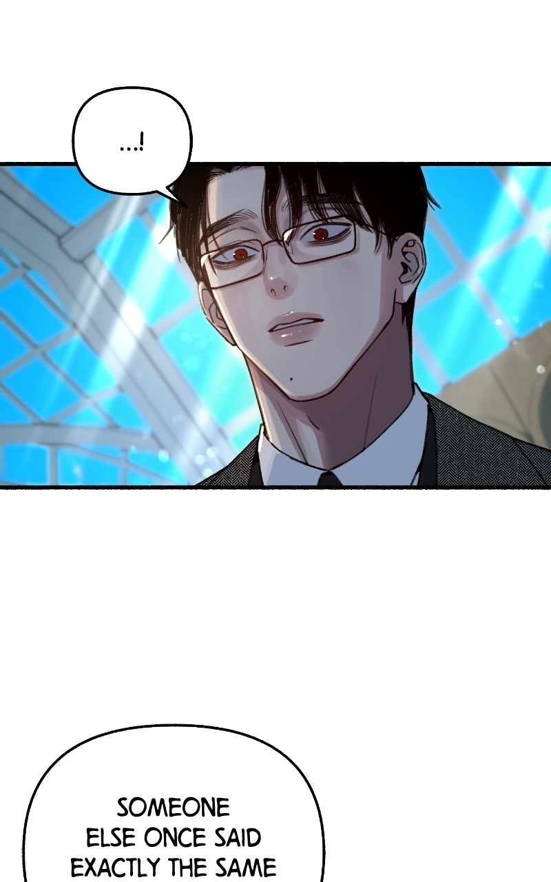 Read Self-Immolation chapter 7 image 78 on Lezhin
