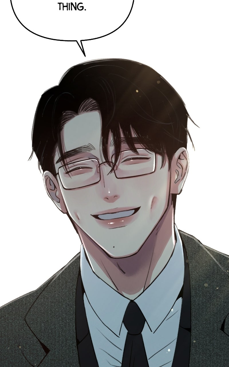 Read Self-Immolation chapter 7 image 79 on Lezhin